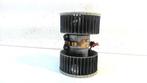 Kachel ventilator motor BMW X3  3.0d, Auto-onderdelen, Ophalen of Verzenden, Gebruikt, BMW