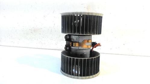 Kachel ventilator motor BMW X3  3.0d, Auto-onderdelen, Airco en Verwarming, ARN erkend, Stiba lid, Erkend duurzaam, Gebruikt, Herkomst onderdeel bekend