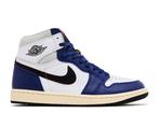 Nike Air Jordan 1 Retro High OG Rare Air (Sneakers), Kleding | Heren, Schoenen, Overige kleuren, Verzenden, Nieuw, Sneakers of Gympen