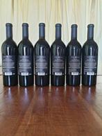 2016 Masone Mannu Entu Isola dei Nuraghi - Sardinië IGT - 6, Nieuw