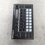 (B-Stock) Roland MC-101 Groovebox, Muziek en Instrumenten, Samplers, Nieuw, Verzenden