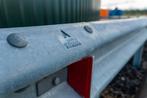 Vangrail kopen? Veiligheid begint met de juiste afscherming