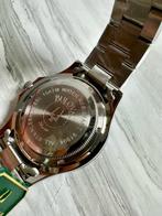 Bulova - Submariner - Zonder Minimumprijs - Heren -, Nieuw