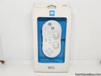 Nintendo Wii - Classic Controller - Boxed, Spelcomputers en Games, Spelcomputers | Nintendo Wii, Gebruikt, Verzenden