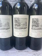 2008 , 2011 & 2017 Chateau Duhart-Milon - Pauillac 4ème, Nieuw