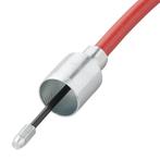 ProPlus Remkabels - 1020/1230 mm - Ø 26 mm - Geschikt voo.., Auto diversen, Ophalen of Verzenden, Nieuw