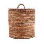 The Chingon Banana Baskets - Medium, Verzenden, Nieuw