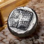 Bithynia, Calchedon. Circa 387/6-340 BC. Drachm (Zonder, Postzegels en Munten, Munten | Europa | Niet-Euromunten