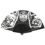 100% Hardcore Fan Unity, Verzenden, Nieuw