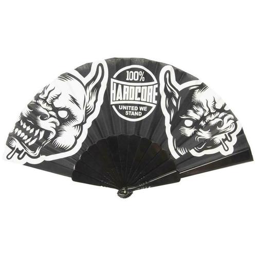 100% Hardcore Fan Unity, Hobby en Vrije tijd, Feestartikelen, Nieuw, Verzenden