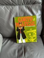 Corto Maltese T4 - Vaudou pour Monsieur le Président - C - 1, Boeken, Stripboeken, Nieuw