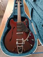 Yamaha - SA503TVL - - Elektro-akoestische gitaar - Indonesië, Muziek en Instrumenten, Snaarinstrumenten | Gitaren | Akoestisch