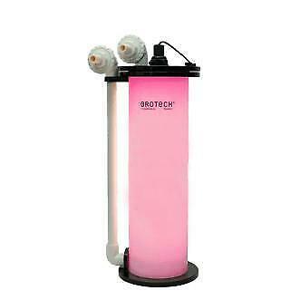 Grotech MacroAlgeaBreeder MAB220, Dieren en Toebehoren, Vissen | Aquaria en Toebehoren, Ophalen of Verzenden