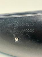 Ford Ka buitenspiegel rechts en links bj.2009 artnr.024813, Auto-onderdelen, Spiegels, Gebruikt, Ford