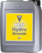 Hesi Hydro Groei 5 ltr - Hydro groeivoeding, Nieuw, Ophalen of Verzenden