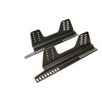 Stoelframe BMW 3 Serie E36 E46 Bestuurderskant B3837, Auto-onderdelen, Interieur en Bekleding, Nieuw, BMW