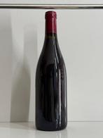 2005 Domaine G. Roumier - Bonnes-Mares Grand Cru - 1 Fles, Nieuw