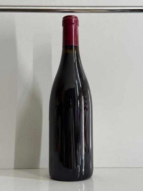 2005 Domaine G. Roumier - Bonnes-Mares Grand Cru - 1 Fles, Verzamelen, Wijnen