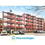 Te huur: Appartement Singel in Dordrecht, Dordrecht, Appartement, Zuid-Holland