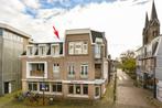 Te huur: Appartement Schans in Uithoorn, Noord-Holland, Uithoorn, Appartement