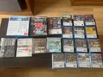 Sony - Playstation Vita - with top games - Videogameconsole, Spelcomputers en Games, Nieuw