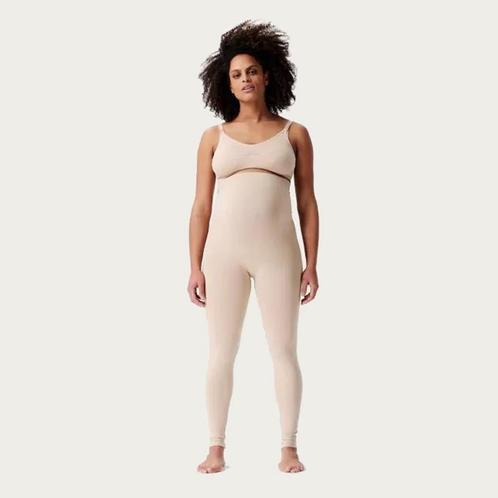 Noppies Cara Naadloze Sensil  Zwangerschapslegging  Moonligh, Kleding | Dames, Positiekleding, Nieuw