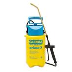 Drukspuit | Gloria Prima | 3 liter, Verzenden, Nieuw