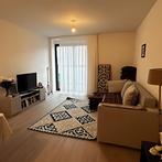 Volledig gemeubileerd 1-slaapkamer appartement gevonden in L, Direct bij eigenaar, Leiden, Appartement, Zuid-Holland