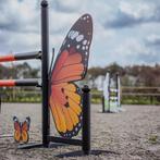 Zijvleugel Vlinder, Verzenden, Nieuw