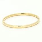 Armband - 18 karaat Geel goud, Nieuw