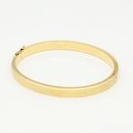 Armband - 14 karaat Geel goud, Sieraden, Tassen en Uiterlijk, Armbanden, Nieuw