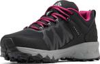 Columbia Peakfreak II - Wandelschoenen Dames Waterdicht - Be, Kleding | Dames, Schoenen, Verzenden, Nieuw