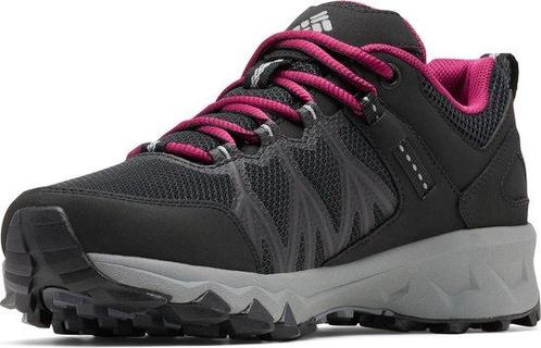 Columbia Peakfreak II - Wandelschoenen Dames Waterdicht - Be, Kleding | Dames, Schoenen, Nieuw, Verzenden