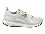 -9% ECCO  ECCO 830774 biom  maat 43, Verzenden, Nieuw, Wit