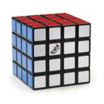Rubiks Cube - 4x4, Ophalen of Verzenden, Nieuw