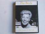 Pia Beck - The Touch of her Life (DVD), Verzenden, Nieuw in verpakking