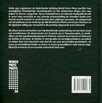 50 jaar World Press Photo 9789012109185 K. Engelbrecht, Verzenden, Zo goed als nieuw, K. Engelbrecht