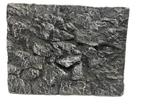 3D aquarium achterwand Os-49-1 Maat: 60x45x3cm ( decoratie), Verzenden, Nieuw
