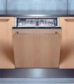 Siemens Se64m354 Inbouw Vaatwasser, Witgoed en Apparatuur, Vaatwasmachines, Ophalen of Verzenden, Zo goed als nieuw, 85 tot 90 cm