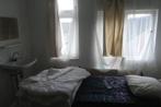 Kamer Haarlemplein in Almere, 20 tot 35 m², Almere
