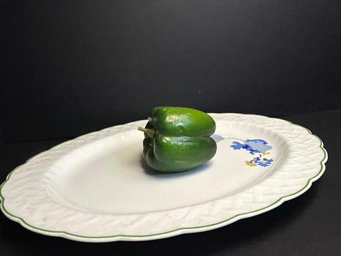 Bernardaud & Co. Limoges - Raymond Thuilier -, Antiek en Kunst, Antiek | Meubels | Tafels