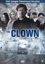 The Clown, Verzenden, Nieuw in verpakking, Actie