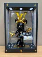 New’Artsy X - Minnie Mouse Louis Vuitton