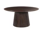 Salvator Walnut 80cm, Nieuw