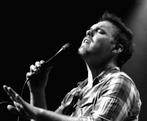Marc Broussard Tickets