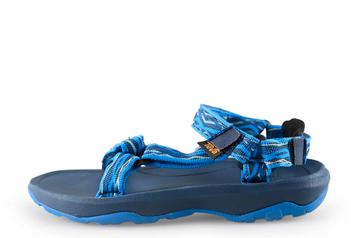 Teva Sandalen in maat 33 Blauw | 10% extra korting beschikbaar voor biedingen