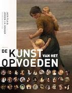 De kunst van het opvoeden 9789057309205 Jack Fila, Verzenden, Gelezen, Jack Fila