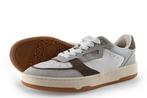 Cruyff sneakers in maat 41 Wit | 10% korting, Cruyff, Verzenden, Wit, Sneakers of Gympen