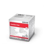 Ecolab Guardian Clean vaatwastabletten, 200 stuks, Huis en Inrichting, Schoonmaakartikelen, Verzenden