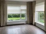 Huis Julianastraat in Breukelen, Overige soorten, Utrecht